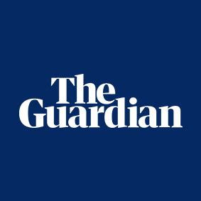 The guardian is a british daily newspaper, known from 1821 until 1959 as the manchester guardian. The Guardian Review