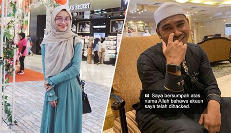 The latest tweets from pencetus ummah (@pencetus_ummah). 'Ini berita palsu! Saya bersumpah akaun IG saya telah ...