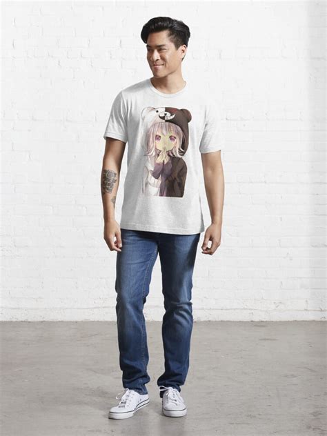 Anime T Shirt For Sale By N3tworkk Redbubble Anime T Shirts