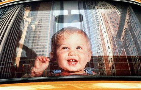 Press alt + / to open this menu. MOVIE DOWNLOADS for FREE: BABY'S DAY OUT