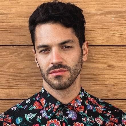 Juan ingaramo recently crossed 100 million views on youtube with los ángeles azules. Juan Ingaramo Photos, News and Videos, Trivia and Quotes ...