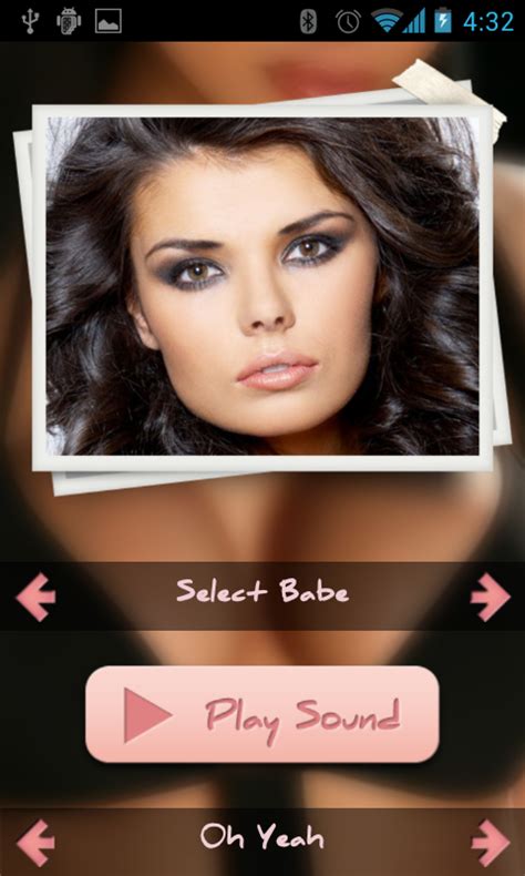 Sex Soundsamazoncaappstore For Android