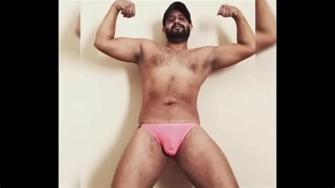 Man Wearing And Modeling Speedos On Instagram Andspeedomodel33and Xxx Mobile Porno Videos And Movies