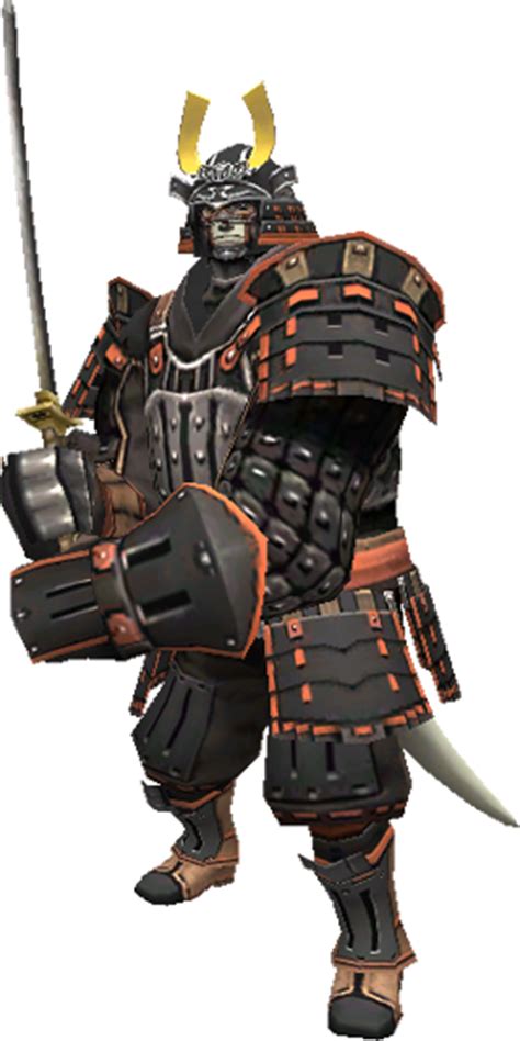 Sam stands for sequence alignment/map format. Image - Job12-SAM (FFXI).png | Final Fantasy Wiki | FANDOM powered by Wikia