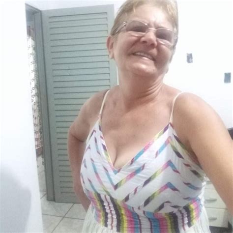 Nonna Olys Si Masturba Xhamster