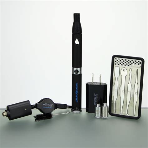 High quality vaporizer pens for sale with free shipping. World Piece Vape Pen