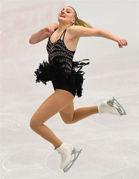 Photos European Figure Skating Championship