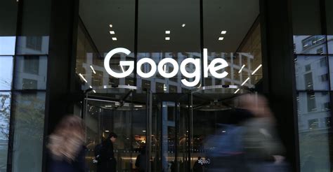 Google Stored Enterprise User Passwords In Plain Text For 14 Years