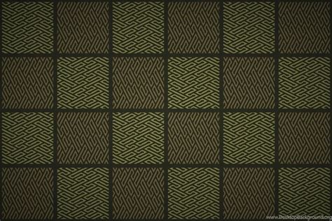 Free Tweed Texture Wallpapers Patterns Desktop Background