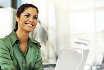 Project coordinators work to assist project managers teams with the coordination of resources project coordinator job description template. How Much Does a Project Coordinator Make? | Work - Chron.com