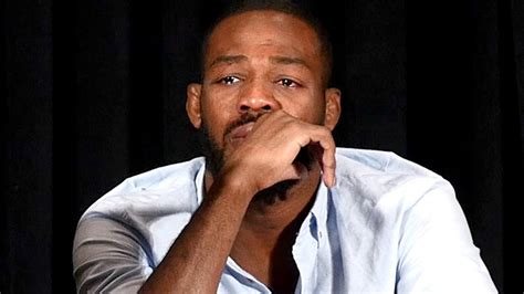 Askren was the former bellator and one welterweight champion before. Бен Аскрен: Джоунс трябва да си наеме шофьор — MMA.BG