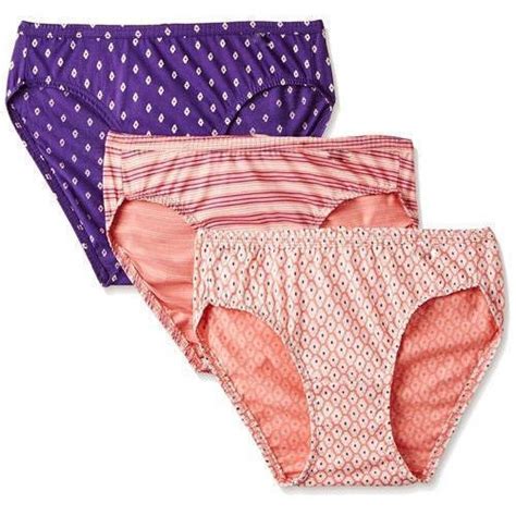 25 Different Types Of Panties Collection For Women In 2023