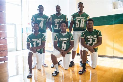 Incorporating spread and option concepts, Gents to use 'old-school