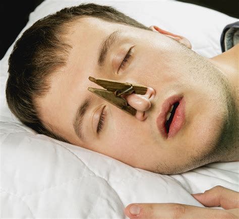 How Do Nasal Strips Work For Snoring Eden Newsletter Bildergallerie