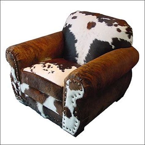 Notify me when this product is available: cow hide accent chair | Cowhide Accent Chairs, Cowhide ...