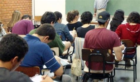 De acordo com balanço divulgado pelo inep, 320 participantes do enem digital já fizeram os pedidos. Participantes do Enem poderão usar identidade vencida ...