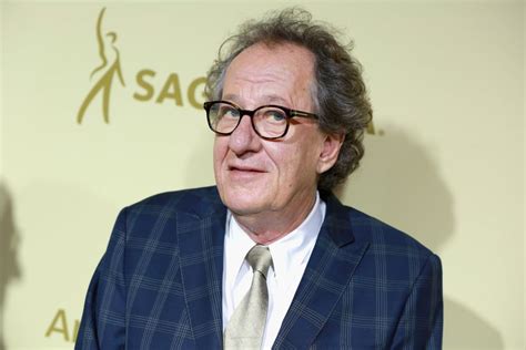 Geoffrey Rush Actors Who Have Been In Les Miserables Popsugar