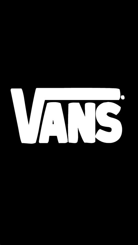 Vans Off The Wall Wallpapers Iphone Wallpaper Cave