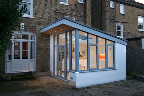 House Extension Design Garden Room Extensions House Extensions