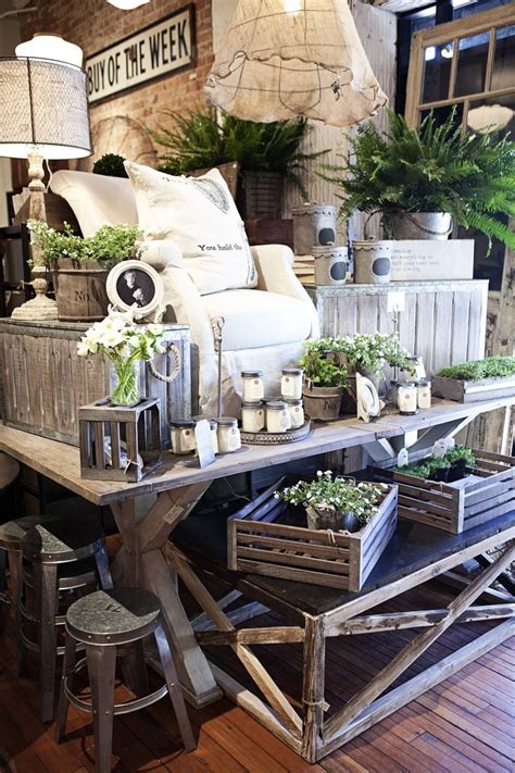 From holding files and folders to giving water bottles a home in the pantry…this affordable find can do some serious organizing! Antique Coffee Tables - The Perfect Solution | Store ...