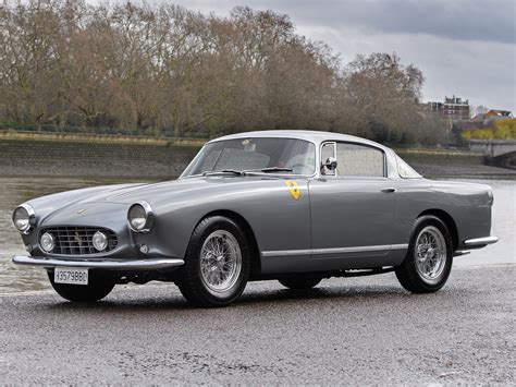May 01, 2015 · consultez les avis de propriétaires du modèle maserati granturismo : 1957 Ferrari 250 GT Coupé by Boano | Monaco 2018 | RM Sotheby's