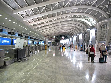 Filemumbai Airport Wikipedia