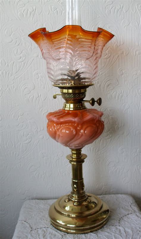 Check spelling or type a new query. Antiques - The UK's Largest Antiques Website