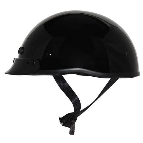 zox-mikro-custom-solid-helmets-helmet,-kevlar,-riding-helmets