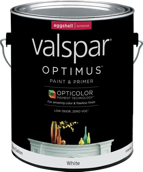Valspar professional latex eggshell interior wall paint. Valspar - Great Lakes Ace Hardware Store