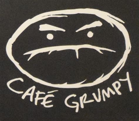 Thumbnail Cafe Grumpy Nolita Dsc0346t Brians Coffee Spot