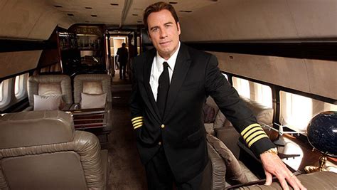 Top 10 Celebrity Private Jets Aircare1