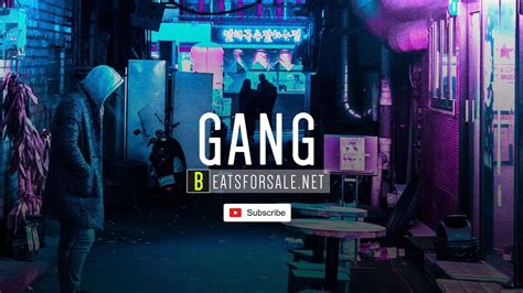 Trap Beats Gang Instrumental 2019 Youtube