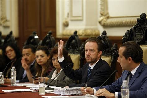 Video conference trends for 2021. Aprueban en Comisión primera cuenta pública de Luis Banck ...
