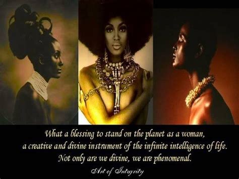 I say, it's in the reach of my arms. Phenomenal Woman | Quotes | Pinterest