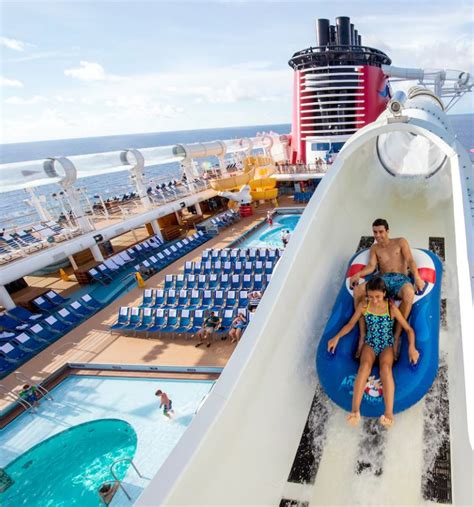 Disney Cruise Line Reopening Everything You Need To Know Travel Off Path