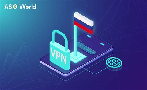 Apple Removes Vpn Apps From Russian App Store Following Government
