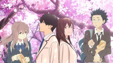 Top More Than 89 Sad Romance Anime Movies Latest Induhocakina