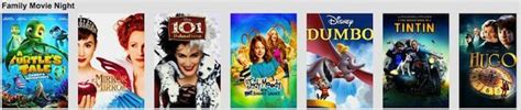 Used appropriately, they can be a perfect way to spark interest when beginning a unit, for subs who don't speak spanish, or that day when you're getti. Netflix Spanish Movies for Kids | Spanish movies, Kid movies