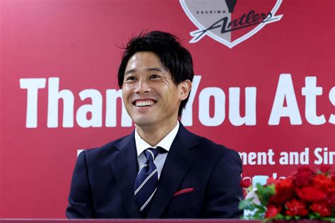 Jun 05, 2021 · 内田篤人氏がdaznで配信されている番組で、野球の「謎規則」に言及した。「球場の大きさが違うじゃないですか。ダメ. 「たくさんの人に支えられた」70分間の引退会見で明かした内田 ...