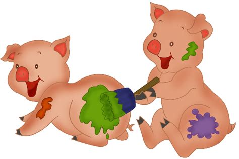 Free Cute Pig Pictures Cartoon Download Free Cute Pig Pictures Cartoon