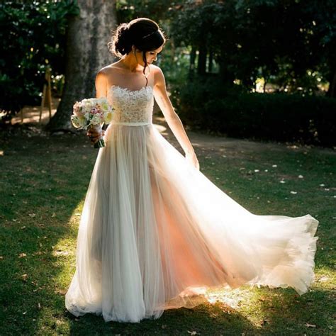 Best 21 Ivory Wedding Dresses In 2019 Royal Wedding