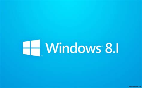 Windows 81 Wallpapers For Desktop Wallpapersafari