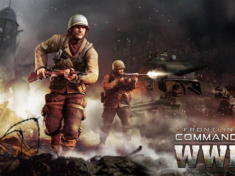 Ver guía de descarga de juegos de guerra. Los 3 mejores juegos de la Segunda Guerra Mundial - Diario ...