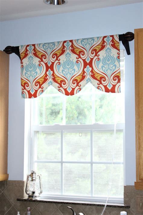 Kitchen Fabrics Kitchen Curtain Designs Kitchen Fabric Shabby Chic
