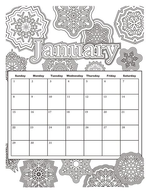 Best Weekly Planner Printable Printableecom Printable Blank Weekly