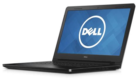 Dell Inspiron 14 3452 Support Drivers For Windows 7 64 Bit Download