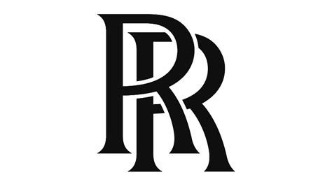 Check spelling or type a new query. Download High Quality rolls royce logo high resolution ...
