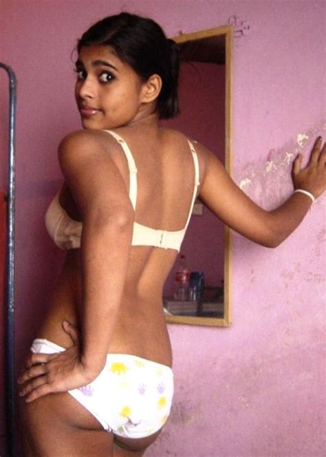 Kerala Girl Porn