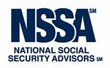 Social Security Training For Financial Advisors Images