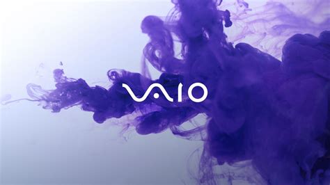 Sony Vaio Wallpapers Hd Wallpaper Cave